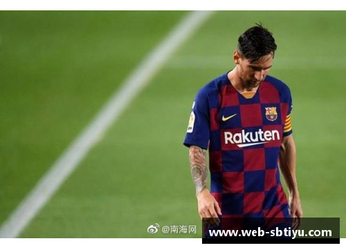 梅西确定将在新赛季继续为巴萨效力，签约时间为何？