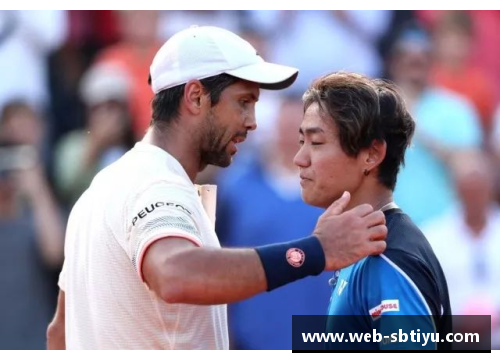 sb体育大突破！王欣瑜仅丢5局，2-0世界18，晋级印第安维尔斯赛第三轮