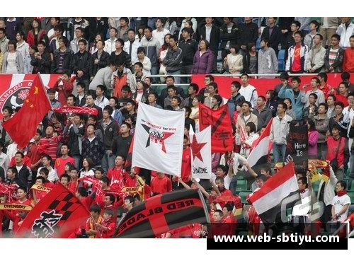 sb体育巴塞罗那宣布签下阿姆斯特丹双星，引发球迷狂热讨论