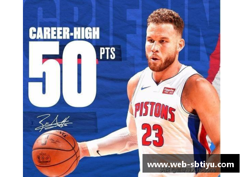 sb体育巴里-布朗领衔状元新秀入选全明星队：他们如何成为NBA的未来
