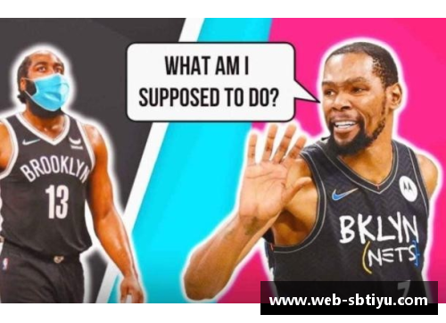 sb体育官网NBA美区新冠疫情影响下的赛季重排与球队应对策略