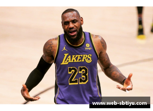 sb体育官网NBA战报：公牛124-108送湖人三连败，德罗赞27+7+9引领胜利 - 副本