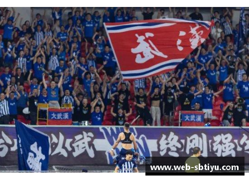 sb体育官网卡斯提利亚连败不止，保级困难加重 - 副本