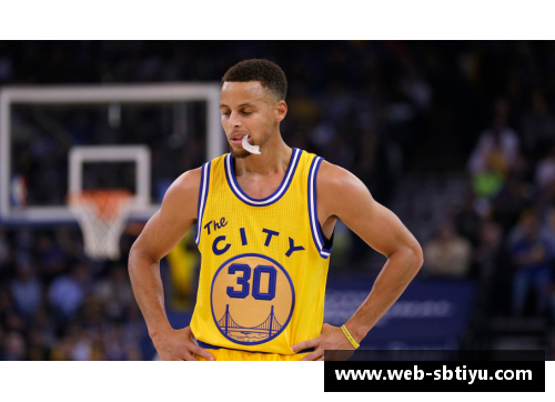 sb体育官网NBA勇士球星库里：为了夺冠，在所不惜，勇往直前，伤病无悔！