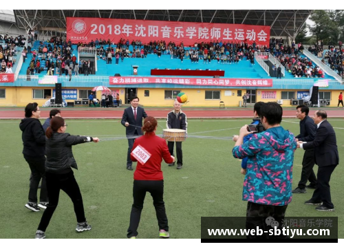 sb体育官网孙颖莎：国歌奏响时的美好回忆 - 副本