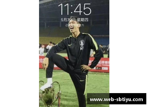 sb体育官网清华输球后，教练提前离场球员拒接奖杯，协会回应引热议