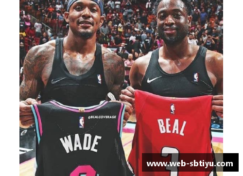 sb体育官网字母哥单场55分创生涯新高，NBA进入数据井喷时代究竟是喜是悲？ - 副本