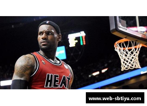 sb体育官网NBA球员税务负担：具体数字与税率分析