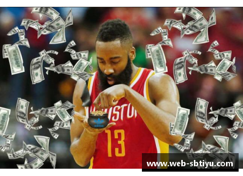 sb体育官网NBA状元之路：揭秘成为顶级选秀秘密的关键因素 - 副本