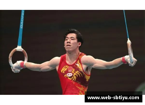 sb体育官网奥运会复盘!3块稳拿金牌最让人意难平_体操男团+石智勇+覃 - 副本