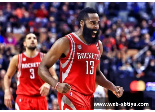 sb体育官网NBA火箭队总经理发表不当言论,中国篮协回应…… - 荆楚网 - 副本