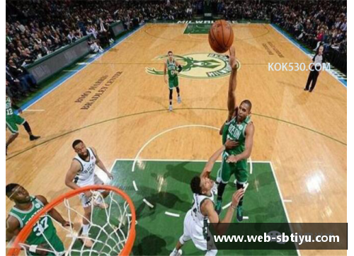 sb体育官网NBA风云：全明星如何影响季后赛格局