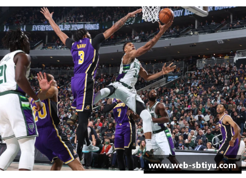sb体育官网NBA湖人直播数据：全面分析今日比赛关键数据与表现 - 副本