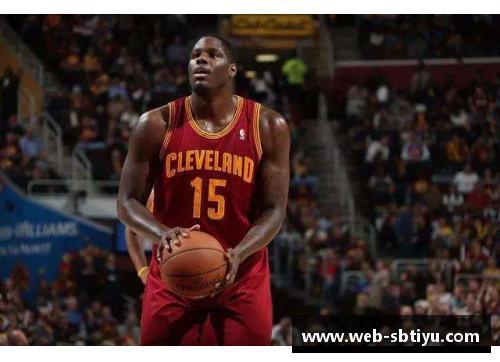 sb体育官网重排NBA选秀之2013年：字母哥撑起小年门面，次轮秀无一人逆袭