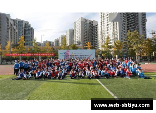 sb体育官网足球球星转会动态分析及未来走势探讨与总结 - 副本